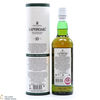 Laphroaig - 10 Year Old - Original Cask Strength Batch #011 Thumbnail