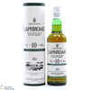 Laphroaig - 10 Year Old - Original Cask Strength Batch #012 Thumbnail