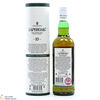 Laphroaig - 10 Year Old - Original Cask Strength Batch #012 Thumbnail