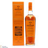 Macallan - Edition No.2 Thumbnail