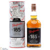 Glenfarclas - 185th Anniversary 2021 Thumbnail