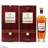 Macallan - Rare Cask - 2020 Thumbnail