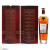 Macallan - Rare Cask - 2020 Thumbnail