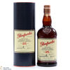 Glenfarclas - 25 Year Old Thumbnail