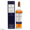 Macallan - 12 Year Old - Double Cask Thumbnail