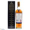 Macallan - 12 Year Old - Double Cask Thumbnail