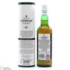 Laphroaig - 10 Year Old - Original Cask Strength Batch #013 Thumbnail