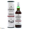 Laphroaig - Cairdeas - Pedro Ximenez 2021 Thumbnail