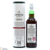 Laphroaig - Cairdeas - Pedro Ximenez 2021 Thumbnail