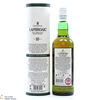 Laphroaig - 10 Year Old - Original Cask Strength Batch #011 Thumbnail