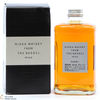 Nikka - Whisky From The Barrel - 50cl Thumbnail