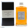 Nikka - Whisky From The Barrel - 50cl Thumbnail