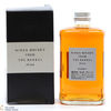 Nikka - Whisky From The Barrel - 50cl Thumbnail