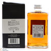 Nikka - Whisky From The Barrel - 50cl Thumbnail