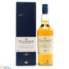 Talisker - 10 Year Old  Thumbnail