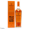 Macallan - Edition No.2 Thumbnail