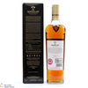 Macallan - 12 Year Old - Sherry Oak Thumbnail