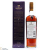 Macallan - 18 Year Old - Sherry Oak (1996) Thumbnail