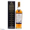 Macallan - 12 Year Old - Double Cask Thumbnail