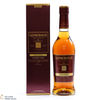 Glenmorangie - 12 Year Old - Lasanta 35cl Thumbnail