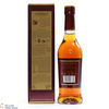 Glenmorangie - 12 Year Old - Lasanta 35cl Thumbnail