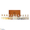 Lagavulin  - 200th Anniversary Tasting Companion Set (Including Booklet) Thumbnail