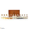 Lagavulin  - 200th Anniversary Tasting Companion Set (Including Booklet) Thumbnail