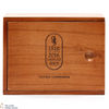 Lagavulin  - 200th Anniversary Tasting Companion Set (Including Booklet) Thumbnail