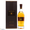 Glenmorangie - 18 Year Old - Extremely Rare Thumbnail