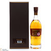 Glenmorangie - 18 Year Old - Extremely Rare Thumbnail