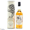 Lagavulin - 9 Year Old - Game of Thrones - House Lannister Thumbnail