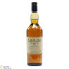 Caol Ila - 16 Year Old - Fèis Ìle 2020 Thumbnail