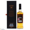 Bowmore - 23 Year Old 1996 - Feis Ile 2021 Thumbnail