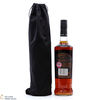 Bowmore - 18 Year Old - Feis Ile 2021 Thumbnail