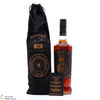 Bowmore - 18 Year Old - Feis Ile 2021 Thumbnail