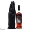 Bowmore - 18 Year Old - Feis Ile 2021 Thumbnail