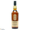 Lagavulin - 20 Year Old - Fèis Ìle 2020  Thumbnail