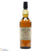 Caol Ila - 16 Year Old - Fèis Ìle 2020 Thumbnail