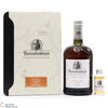 Bunnahabhain - 34 Year Old 1986 Trithead Sa Ceithir Feis Ile 2021 + Sample Thumbnail