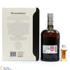 Bunnahabhain - 34 Year Old 1986 Trithead Sa Ceithir Feis Ile 2021 + Sample Thumbnail