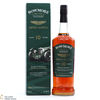 Bowmore - 10 Year Old - Aston Martin 1L Thumbnail