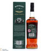 Bowmore - 10 Year Old - Aston Martin 1L Thumbnail