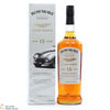 Bowmore - 15 Year Old - Aston Martin 1L Thumbnail