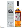 Bowmore - 15 Year Old - Aston Martin 1L Thumbnail