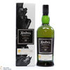 Ardbeg - 19 Year Old - Traigh Bhan Batch 3 2021 Thumbnail