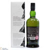 Ardbeg - 19 Year Old - Traigh Bhan Batch 3 2021 Thumbnail