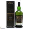 Ardbeg - 22 Year Old - Twenty Something - Committee Release Thumbnail