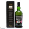 Ardbeg - 22 Year Old - Twenty Something - Committee Release Thumbnail