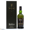 Ardbeg - Kildalton (2014) Thumbnail