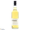 Bruichladdich - 2002 Octomore Futures Thumbnail